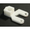 Taulman USA 3D Filament Bridge 1.75 mm - Natural